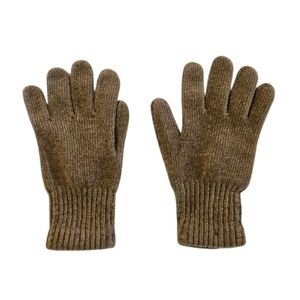 3 for $5 Knit Ladies Gloves 6/7